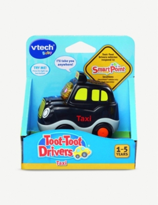 toot toot drivers vehicles