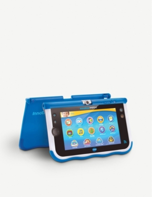 vtech innotab