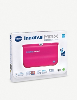 innotab max price