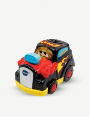 Vtech store hot rod