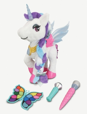 vtech unicorn