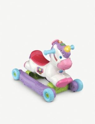 selfridges baby toys