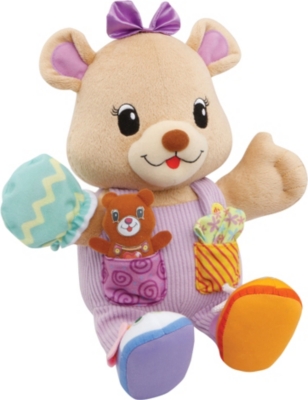 vtech alice