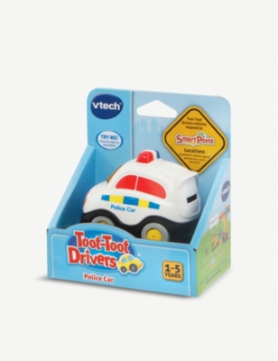 pinky pop toy baby shark