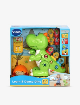 vtech swing and sing monkey