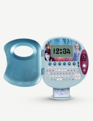 vtech my secret diary