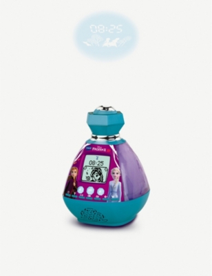 VTECH - Disney Frozen 2 Magic Colour 