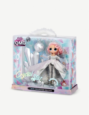 lol dolls price south africa