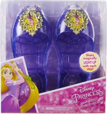 Rapunzel sales shoes uk