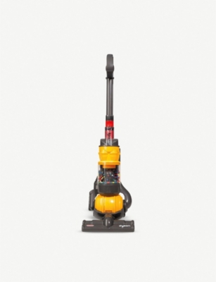 casdon dyson toy vacuum cleaner