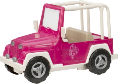 batteries for peg perego riding toys