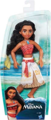 toys unlimited moana