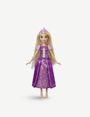 disney princess baby doll assortment