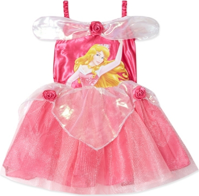 DISNEY PRINCESS   Sleeping Beauty ballerina dress M