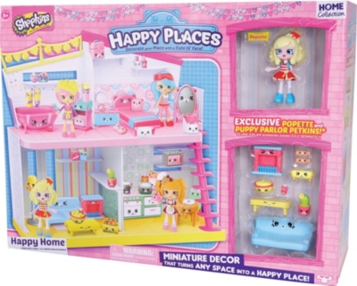shopkins offers