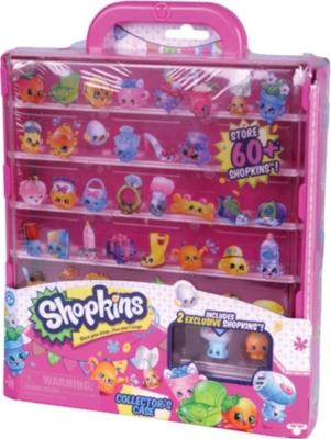 shopkins shop