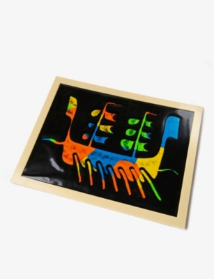 MARVINS MAGIC: Drawing board playset