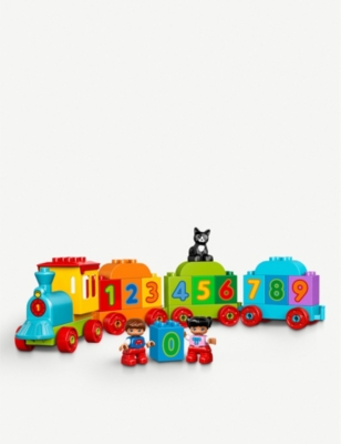 selfridges baby toys