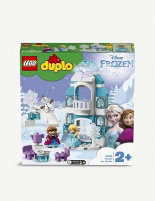 duplo lego