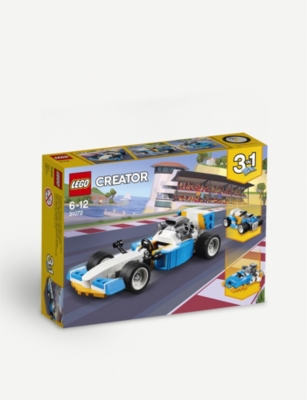 lego 31072 price