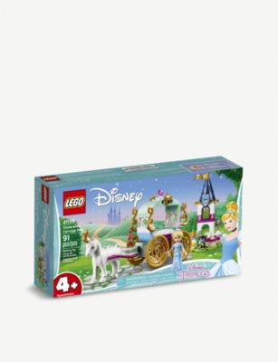 41159 lego