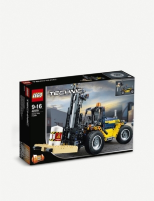 42079 lego