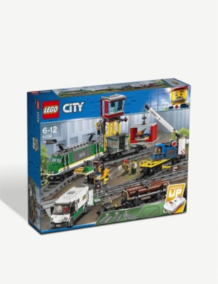 lego 60198 australia