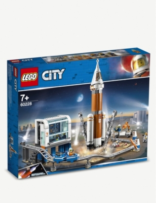 lego toys price