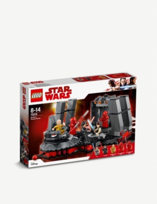 lego 75216 price