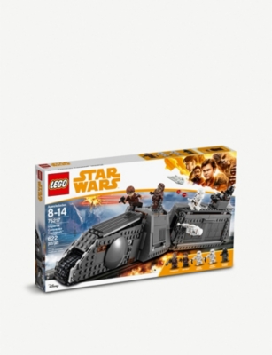 75217 lego