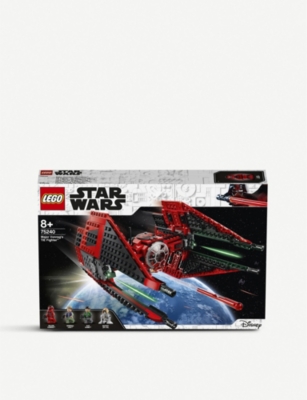 75240 lego