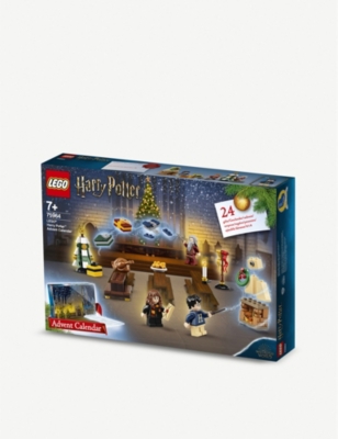 75964 lego