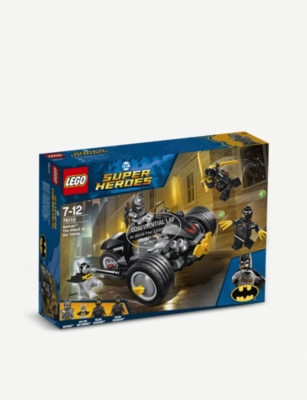 lego 76110 price