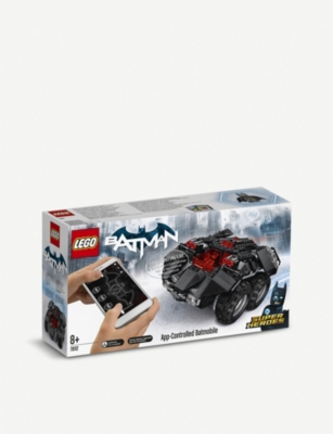 lego dc comics super heroes 76112