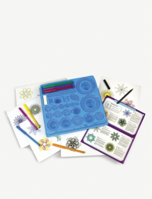 spirograph toys r us