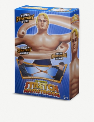 Action Toys Figures Toy Shop Kids Selfridges Shop Online - golden belt muscle hero roblox