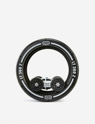 little tikes lt 360z
