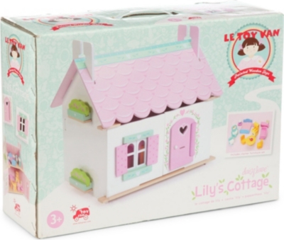 le toy wooden toys