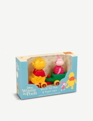 orange tree wooden toys