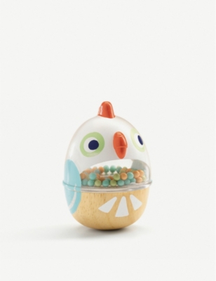 djeco rattle