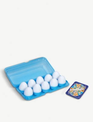 эко игрушки. лоток для яиц. игра яйцо. яичко сюрприз. игра яички.