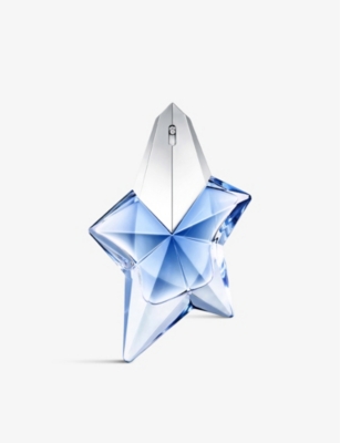 Mugler Angel Eau De Parfum