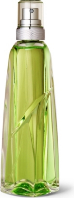 Thierry Mugler le Cologne 30 мл.