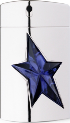 MUGLER A*Men eau de toilette refill 100ml