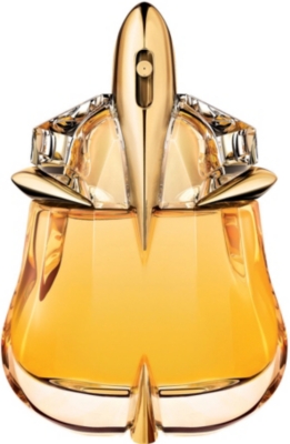 alien absolue parfum