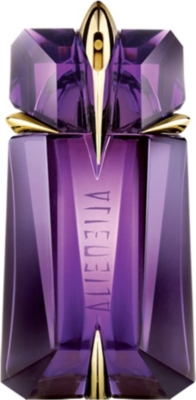 alien eau de parfum 30ml