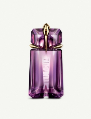 mugler alien eau de parfum 60ml