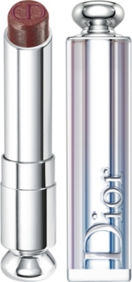 DIOR ADDICT HIGH SHINE LIPSTICK CITY LIGHTS 612