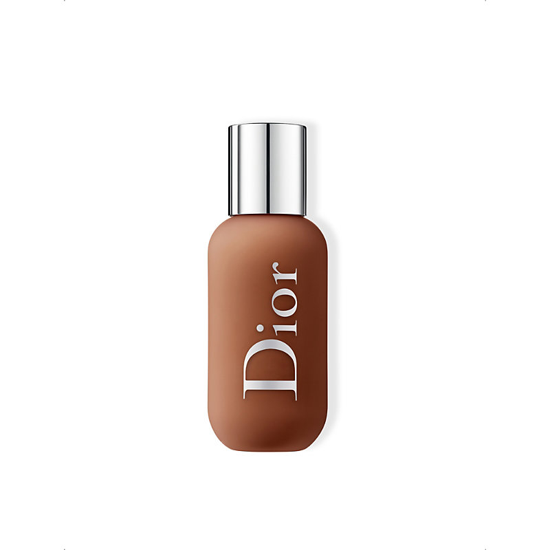 Dior Backstage 7 Neutral Backstage Face & Body Foundation 50ml