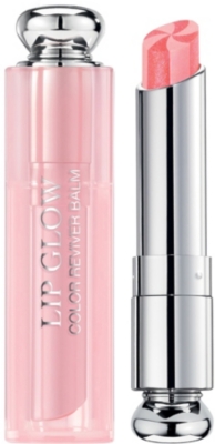 Addict Lip Glow to the Max - 210